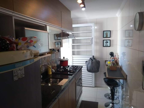 Imagem Apartamento com 2 Quartos à Venda, 43 m² em Parque Santa Rosa - Suzano Imagem Apartamento com 2 Quartos à Venda, 43 m² em Parque Santa Rosa - Suzano