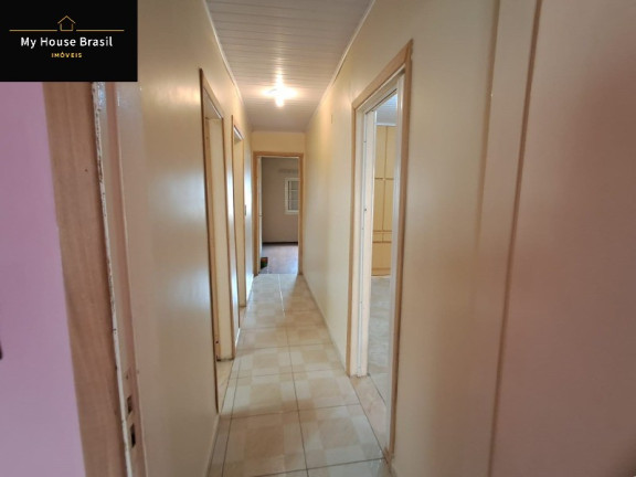 Imagem Sobrado com 3 Quartos à Venda, 295 m² em Vila Guilherme - São Paulo Imagem Sobrado com 3 Quartos à Venda, 295 m² em Vila Guilherme - São Paulo
