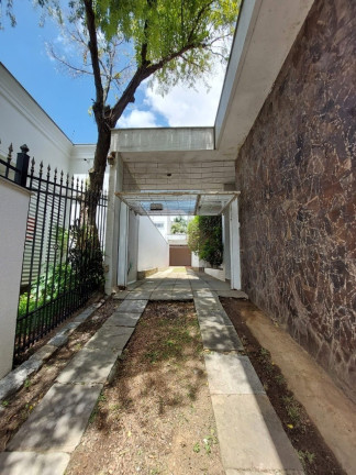 Imagem Casa com 2 Quartos à Venda, 142 m² em Três Figueiras - Porto Alegre Imagem Casa com 2 Quartos à Venda, 142 m² em Três Figueiras - Porto Alegre