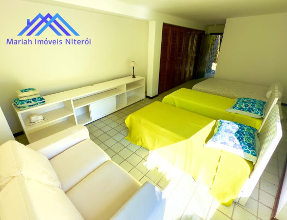 Imagem Casa com 5 Quartos à Venda, 1.600 m² em Vila Da Petrobrás - Angra Dos Reis Imagem Casa com 5 Quartos à Venda, 1.600 m² em Vila Da Petrobrás - Angra Dos Reis