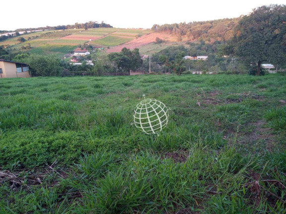 Imagem Terreno à Venda, 831 m² em Jardim Maracanã - Atibaia Imagem Terreno à Venda, 831 m² em Jardim Maracanã - Atibaia