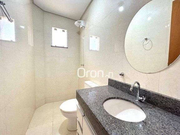 Imagem Apartamento com 3 Quartos à Venda, 80 m² em Setor Sudoeste - Goiânia Imagem Apartamento com 3 Quartos à Venda, 80 m² em Setor Sudoeste - Goiânia
