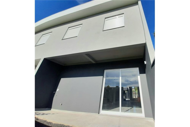 Imagem Casa com 3 Quartos à Venda, em Estância Velha - Canoas Imagem Casa com 3 Quartos à Venda, em Estância Velha - Canoas