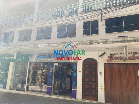 Imagem Loja para Alugar, 150 m² em Centro - São Pedro Da Aldeia Imagem Loja para Alugar, 150 m² em Centro - São Pedro Da Aldeia