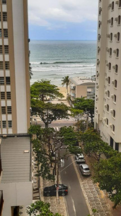 Imagem Apartamento com 3 Quartos à Venda, 176 m² em Pitangueiras - Guarujá Imagem Apartamento com 3 Quartos à Venda, 176 m² em Pitangueiras - Guarujá
