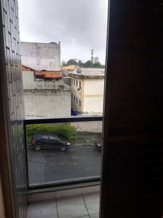 Imagem Sobrado com 3 Quartos à Venda, 147 m² em Jardim Vila Galvão - Guarulhos Imagem Sobrado com 3 Quartos à Venda, 147 m² em Jardim Vila Galvão - Guarulhos