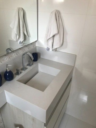 Imagem Apartamento com 2 Quartos à Venda, 70 m² em Vila Mariana - São Paulo Imagem Apartamento com 2 Quartos à Venda, 70 m² em Vila Mariana - São Paulo