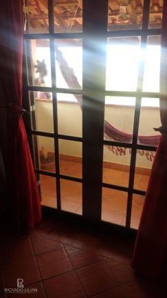 Imagem Sobrado com 3 Quartos à Venda, 150 m² em Atibaia Belvedere - Atibaia