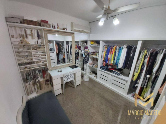 Imagem Apartamento com 4 Quartos à Venda, 400 m² em Meireles - Fortaleza Imagem Apartamento com 4 Quartos à Venda, 400 m² em Meireles - Fortaleza