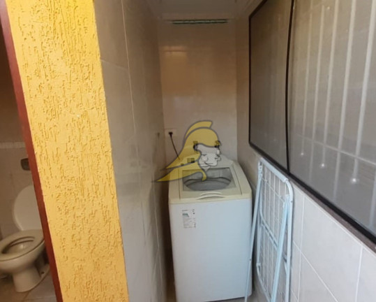 Imagem Sobrado com 2 Quartos à Venda, 100 m² em Bosque Da Saúde - São Paulo Imagem Sobrado com 2 Quartos à Venda, 100 m² em Bosque Da Saúde - São Paulo