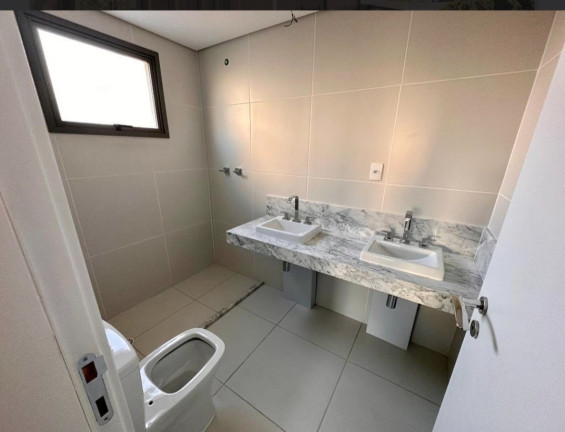 Imagem Apartamento com 4 Quartos à Venda, 156 m² em Vila Mariana - São Paulo Imagem Apartamento com 4 Quartos à Venda, 156 m² em Vila Mariana - São Paulo