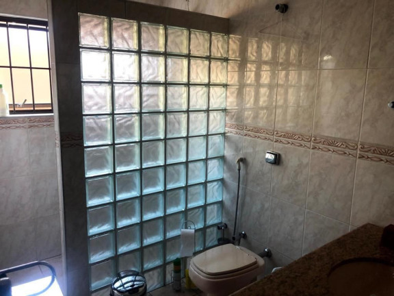 Imagem Casa com 5 Quartos à Venda, 260 m² em Parque Santa Rosa - Suzano Imagem Casa com 5 Quartos à Venda, 260 m² em Parque Santa Rosa - Suzano