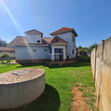 Imagem Imóvel com 3 Quartos à Venda, 798 m² em Recanto Campestre Internacional De Viracopos Gleba 5 - Indaiatuba Imagem Imóvel com 3 Quartos à Venda, 798 m² em Recanto Campestre Internacional De Viracopos Gleba 5 - Indaiatuba