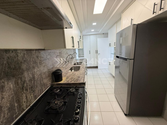 Imagem Cobertura com 3 Quartos à Venda, 345 m² em Intermares - Cabedelo Imagem Cobertura com 3 Quartos à Venda, 345 m² em Intermares - Cabedelo