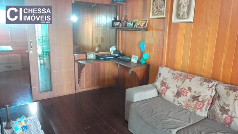 Imagem Casa de Condomínio com 3 Quartos à Venda, 155 m² em Cidade Nova - Itajaí Imagem Casa de Condomínio com 3 Quartos à Venda, 155 m² em Cidade Nova - Itajaí