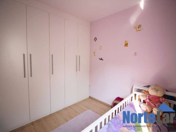 Imagem Sobrado com 3 Quartos à Venda, 120 m² em Vila Constança - São Paulo Imagem Sobrado com 3 Quartos à Venda, 120 m² em Vila Constança - São Paulo