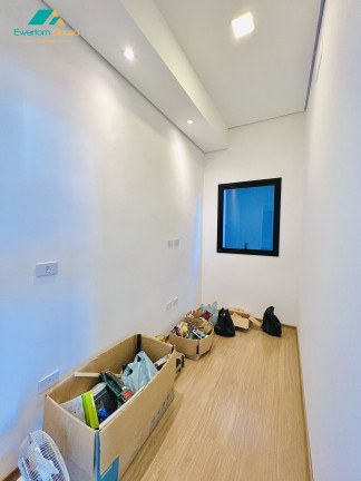 Imagem Casa de Condomínio com 3 Quartos à Venda, 117 m² em Chácaras Maringá - Atibaia Imagem Casa de Condomínio com 3 Quartos à Venda, 117 m² em Chácaras Maringá - Atibaia