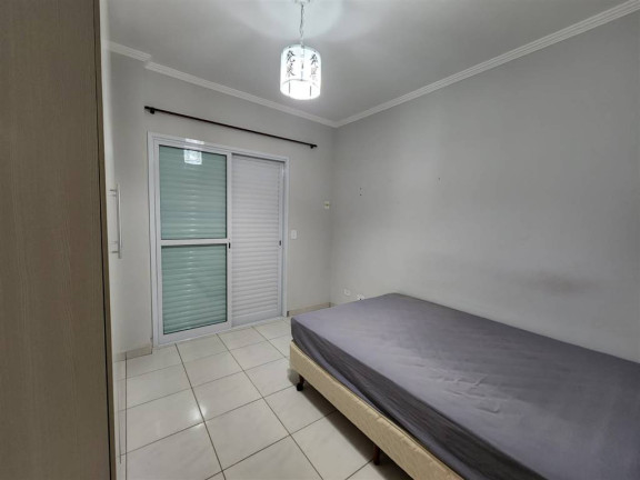 Imagem Apartamento com 3 Quartos à Venda, 140 m² em Caiçara - Praia Grande