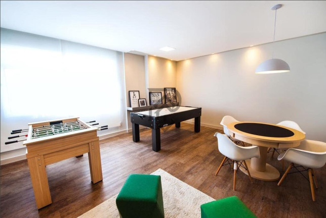 Imagem Apartamento com 2 Quartos à Venda, 67 m² em Santa Maria - São Caetano Do Sul Imagem Apartamento com 2 Quartos à Venda, 67 m² em Santa Maria - São Caetano Do Sul