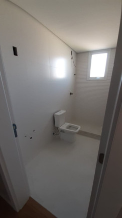 Imagem Apartamento com 3 Quartos à Venda, 148 m² em Centro - Santa Maria Imagem Apartamento com 3 Quartos à Venda, 148 m² em Centro - Santa Maria