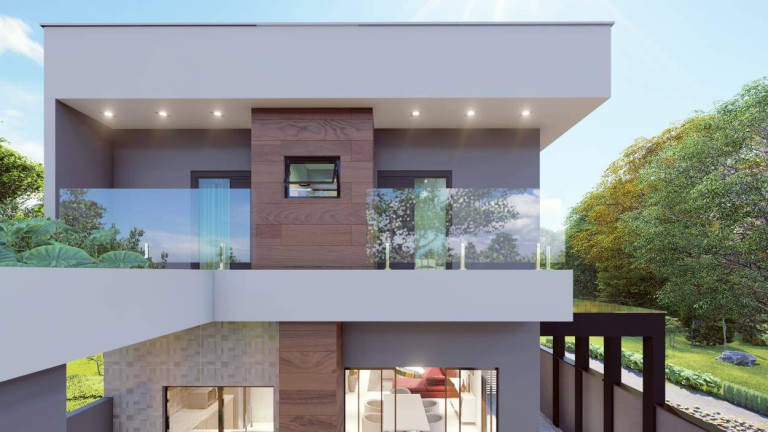 Imagem Casa com 3 Quartos à Venda, 193 m² em Horto Florestal Villagio - Sorocaba Imagem Casa com 3 Quartos à Venda, 193 m² em Horto Florestal Villagio - Sorocaba