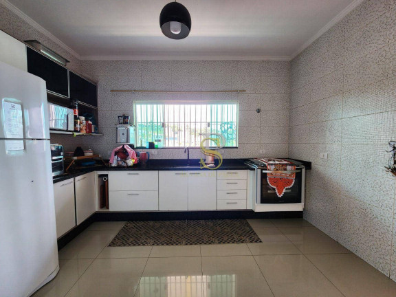 Imagem Casa com 3 Quartos à Venda, 170 m² em Terra Preta - Mairiporã Imagem Casa com 3 Quartos à Venda, 170 m² em Terra Preta - Mairiporã