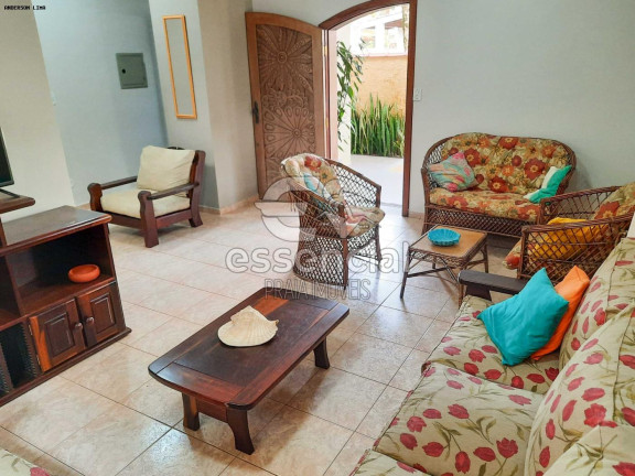 Imagem Casa com 4 Quartos à Venda, 226 m² em Vila Azul / Horto - Ubatuba Imagem Casa com 4 Quartos à Venda, 226 m² em Vila Azul / Horto - Ubatuba