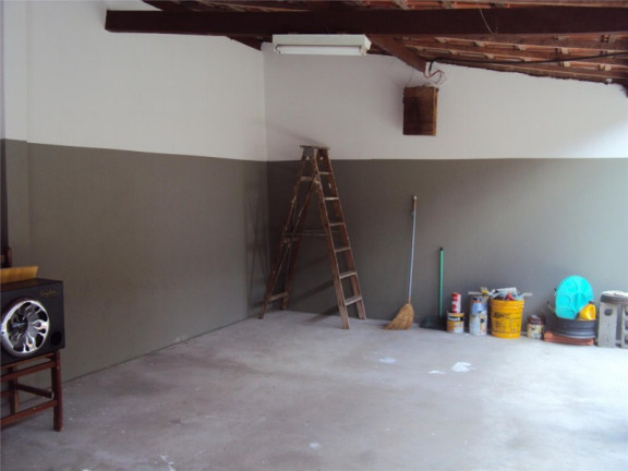 Imagem Casa com 2 Quartos à Venda, 125 m² em Jardim São Domingos - Sumaré Imagem Casa com 2 Quartos à Venda, 125 m² em Jardim São Domingos - Sumaré