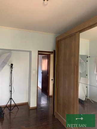 Imagem Apartamento com 3 Quartos à Venda, 90 m² em Socorro Imagem Apartamento com 3 Quartos à Venda, 90 m² em Socorro