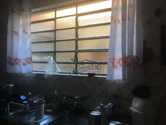 Imagem Casa com 2 Quartos à Venda, 122 m² em Butantã - São Paulo Imagem Casa com 2 Quartos à Venda, 122 m² em Butantã - São Paulo