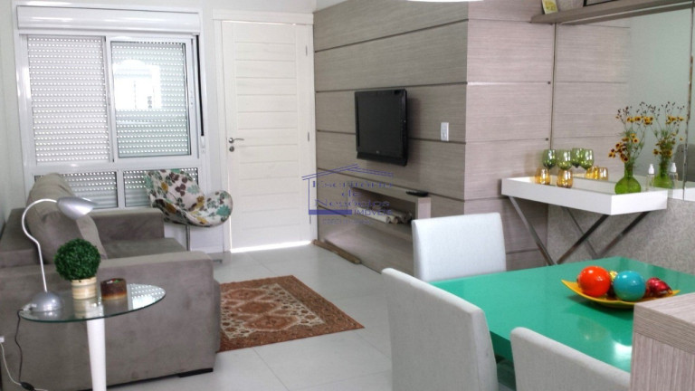 Imagem Imóvel com 2 Quartos à Venda, 77 m² em Xangrila - Xangri-lá Imagem Imóvel com 2 Quartos à Venda, 77 m² em Xangrila - Xangri-lá
