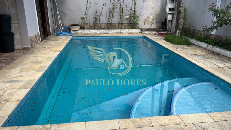 Imagem Casa com 3 Quartos à Venda, 111 m² em Perequê Açu - Ubatuba Imagem Casa com 3 Quartos à Venda, 111 m² em Perequê Açu - Ubatuba