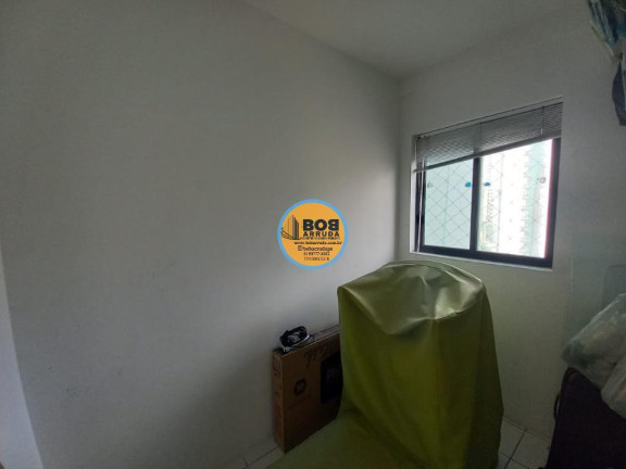Imagem Apartamento com 3 Quartos à Venda, 112 m² em Boa Viagem - Recife Imagem Apartamento com 3 Quartos à Venda, 112 m² em Boa Viagem - Recife