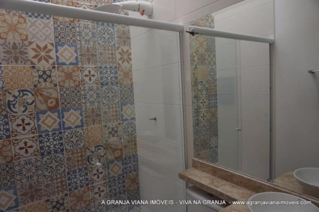 Imagem Casa com 3 Quartos à Venda, 65 m² em água Espraiada (caucaia Do Alto) - Cotia Imagem Casa com 3 Quartos à Venda, 65 m² em água Espraiada (caucaia Do Alto) - Cotia