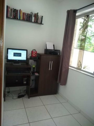 Sobrado com 3 Quartos à Venda, 144 m² em Baeta Neves - São Bernardo Do Campo