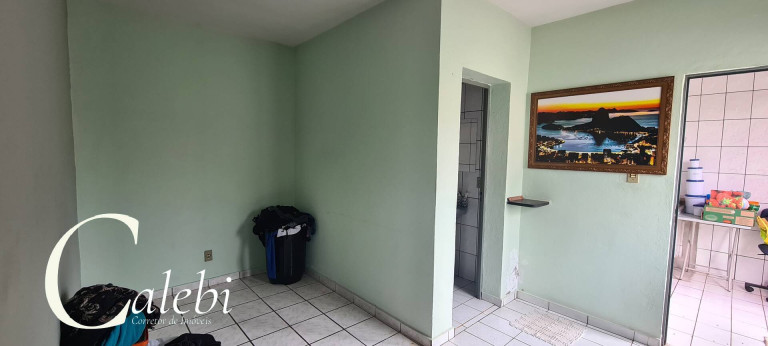 Imagem Casa com 3 Quartos à Venda, 300 m² em Vila Bianchi - Moji Mirim Imagem Casa com 3 Quartos à Venda, 300 m² em Vila Bianchi - Moji Mirim