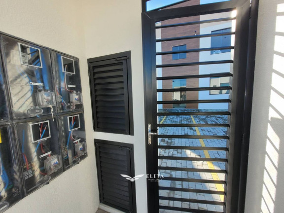 Imagem Apartamento com 2 Quartos à Venda, 70 m² em Itajuba - Barra Velha