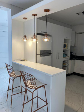 Imagem Casa de Condomínio à Venda, 260 m² em Além Ponte