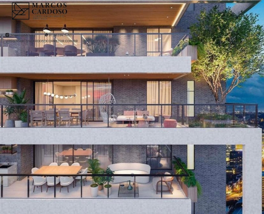 Imagem Imóvel com 3 Quartos à Venda, 135 m² em Umarizal - Belém Imagem Imóvel com 3 Quartos à Venda, 135 m² em Umarizal - Belém