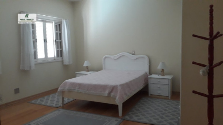 Imagem Casa de Condomínio com 4 Quartos à Venda, 600 m² em Haras Bela Vista - Vargem Grande Paulista Imagem Casa de Condomínio com 4 Quartos à Venda, 600 m² em Haras Bela Vista - Vargem Grande Paulista