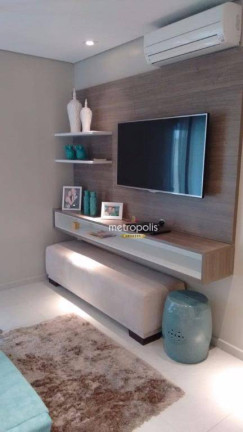 Imagem Casa com 4 Quartos à Venda, 350 m² em Jardim Três Marias - Guarujá