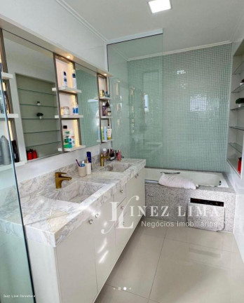Imagem Apartamento com 3 Quartos à Venda, 130 m² em Centro - Itapema Imagem Apartamento com 3 Quartos à Venda, 130 m² em Centro - Itapema