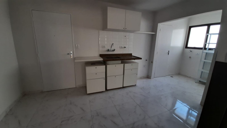 Imagem Apartamento com 3 Quartos à Venda, 98 m² em Indianópolis - São Paulo Imagem Apartamento com 3 Quartos à Venda, 98 m² em Indianópolis - São Paulo