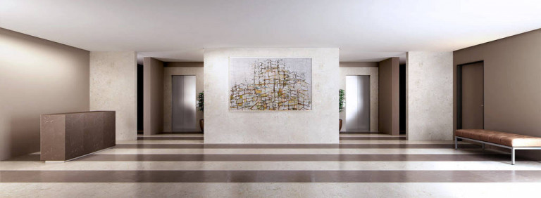 Imagem Apartamento com 3 Quartos à Venda, 134 m² em Moinhos De Vento - Porto Alegre Imagem Apartamento com 3 Quartos à Venda, 134 m² em Moinhos De Vento - Porto Alegre