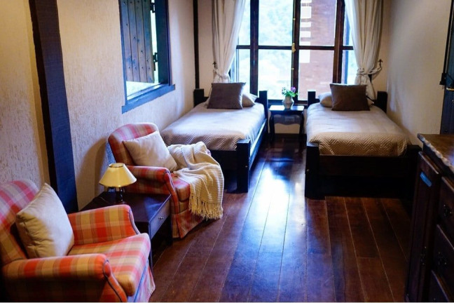 Imagem Casa com 4 Quartos à Venda, 630 m² em Jardim Embaixador - Campos Do Jordão Imagem Casa com 4 Quartos à Venda, 630 m² em Jardim Embaixador - Campos Do Jordão
