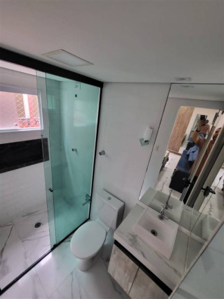 Imagem Kitnet à Venda, 23 m² em Ocian - Praia Grande Imagem Kitnet à Venda, 23 m² em Ocian - Praia Grande