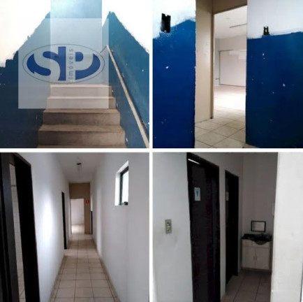 Imagem Imóvel Comercial para Alugar, 2.200 m² em Bairro Dos Casa - São Bernardo Do Campo Imagem Imóvel Comercial para Alugar, 2.200 m² em Bairro Dos Casa - São Bernardo Do Campo