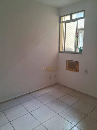 Imagem Apartamento com 2 Quartos à Venda, 50 m² em Catu De Abrantes - Lauro De Freitas
