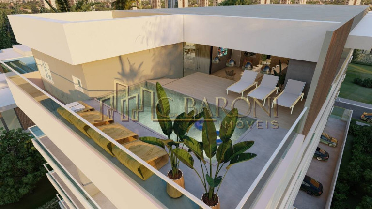 Imagem Apartamento com 3 Quartos à Venda, 96 m² em Nova São Pedro - São Pedro Da Aldeia Imagem Apartamento com 3 Quartos à Venda, 96 m² em Nova São Pedro - São Pedro Da Aldeia