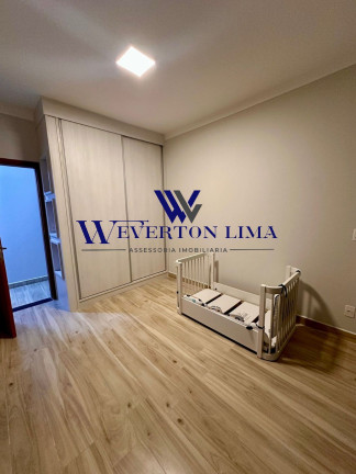 Imagem Casa com 3 Quartos à Venda, em Jardim Laguna - Indaiatuba Imagem Casa com 3 Quartos à Venda, em Jardim Laguna - Indaiatuba